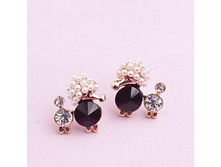 ������ �����, 129 ���..jpg