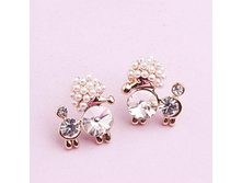 ������ �������, 129 ���..jpg