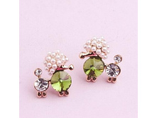 ������ �����, 129 ���..jpg