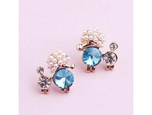 ������ �����, 129 ���..jpg