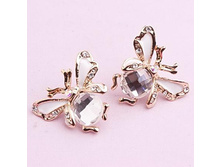 ������ �����, 129 ���..jpg