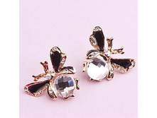 ������ ������, 129 ���..jpg