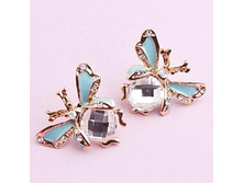 ������ �������, 129 ���..jpg