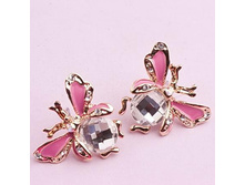 ������ ������. 129 ���..jpg