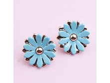 ������ ������, 119 ���..jpg