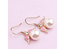 ������ ������, 129 ���..jpg