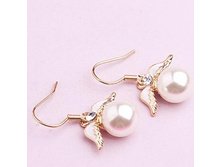 ������ ������, 129 ���..jpg