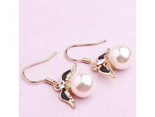 ������ �����, 129 ���..jpg