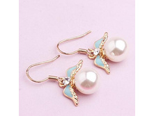 ������ �����, 129 ���..jpg