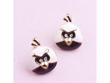 ������ �����, 119 ���..jpg