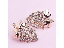 ������ �����, 149 ���..jpg