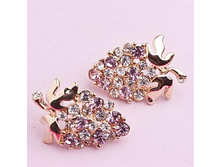 ������ �����, 149 ���..jpg