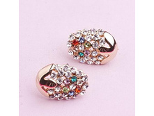 ������ ������, 139 ���..jpg