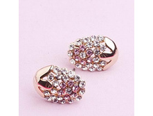 ������ �����, 139 ���..jpg