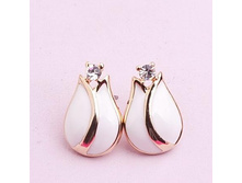 ������ �����, 119 ���..jpg