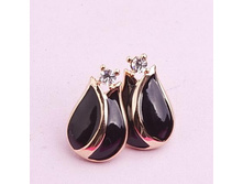 ������ ������, 119 ���..jpg