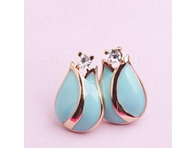 ������ �������, 119 ���..jpg