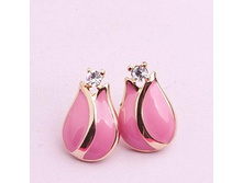 ������ �������. 119 ���..jpg