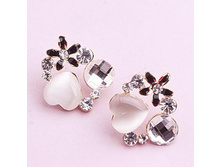 ������ ������,.139 ���..jpg