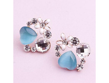 ������ ������, 139 ���..jpg