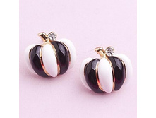 ������ ������, 119 ���..jpg