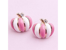 ������ �������, 119 ���..jpg