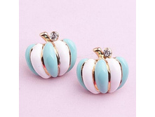 ������ ������, 119 ���..jpg