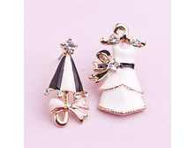 ������ ������, 129 ���..jpg