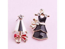 ������ �������, 129 ���..jpg