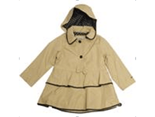 L113703 ������ ��� �������, KHAKI, �-� 2,3,4 ���� - 1180,00