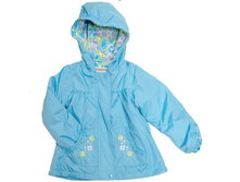 L113731 ������ ��� �������, BLUE - 2,3,4���� - 1220,00