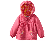 L113731 ������ ��� �������, PINK, 2,3,4���� - 1220,00