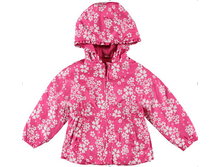 L113792 ������ ��� �������, PINKFLORAL, �-� 2,3,4���� - 1220,00