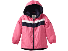 B113918 ������ ��� �������, PINK, �-� 4, 5, 6, 6�- 1270,00