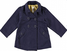 C113901 ������ ��� �������, NAVY, �-� 4, 5, 6, 6� - 1270,00