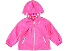 C113902 ������ ��� �������, PINK, �-� 4, 5, 6, 6�- 1140,00