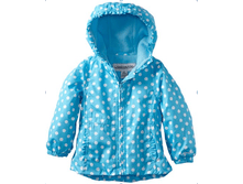 L113992 ������ ��� �������, BLUE PRINT, �-� 4, 5-6, 6� - 1270,00