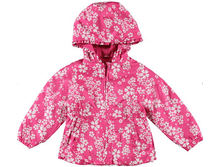 L113992 ������ ��� �������, PINKFLORAL, �-� 4, 5-6, 6� - 1270,00