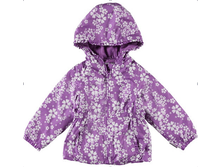 L113992 ������ ��� �������, PURPLEFLOR, �-� 4, 5-6, 6�- 1270,00