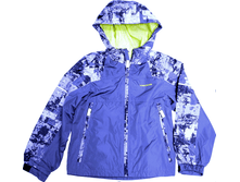 L113D10 ������ ��� ��������, BLUE, �-� 7-8, 10-12, 14-16 - 1290,00