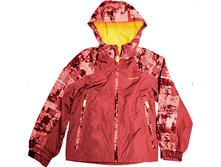 L113D10 ������ ��� ��������, RED, �-� 7-8, 10-12, 14-16 - 1290,00