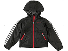 L113D11 ������ ��� ��������, BLACK, �-� 7-8, 10-12, 14-16 - 1290,00