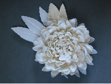 ���������� �� �����