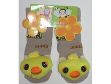 ������� �����-������� (������)  100 ���.