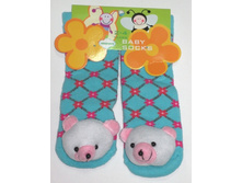 ������� �����-������� (�������)  100 ���.