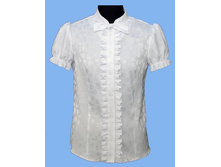 №244, ���� 627 ���.