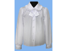 №298, ���� 550 ���