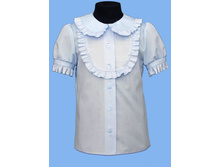 №299 �������, ���� 550 ���