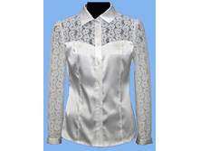 №300, ���� 726 ���