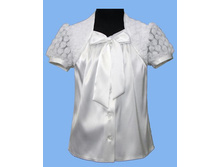 №301 �����, ���� 693 ���